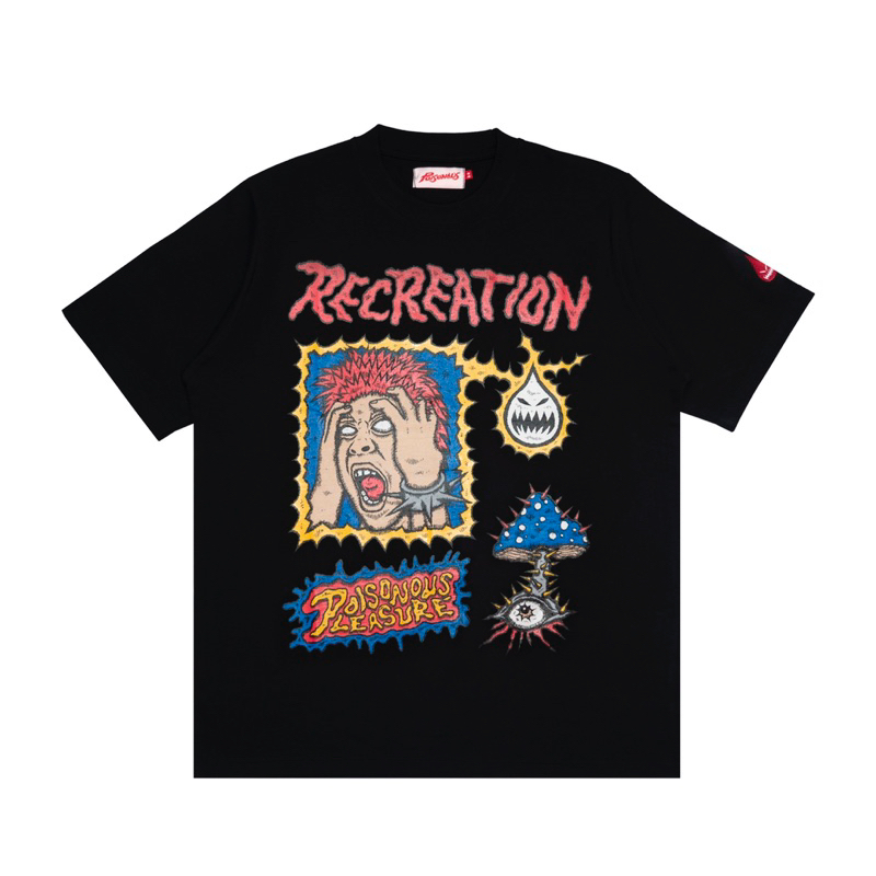 RECREATION